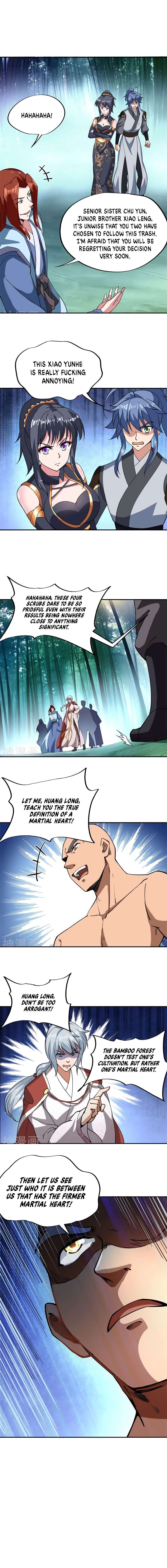 Page 5 of Chapter 79
