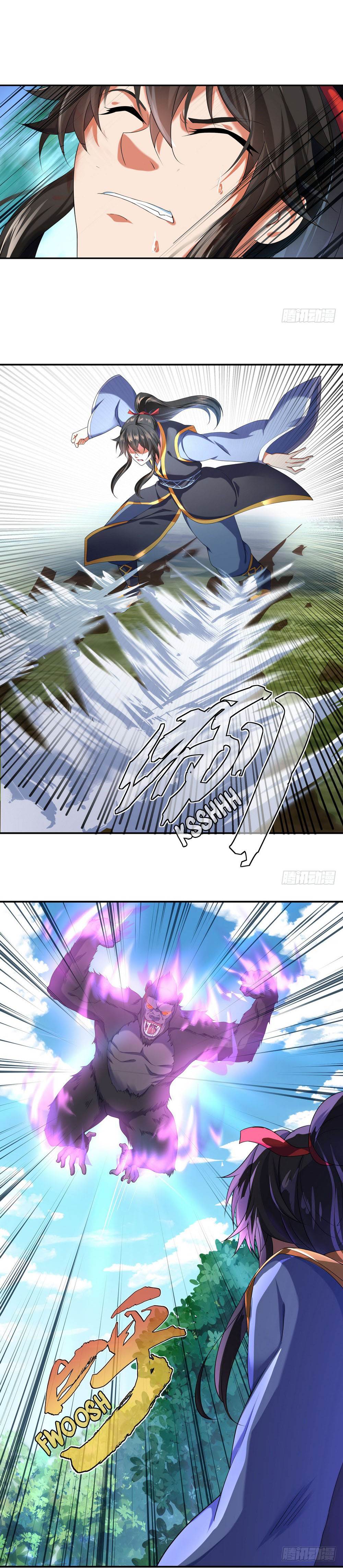 Page 6 of Chapter 8