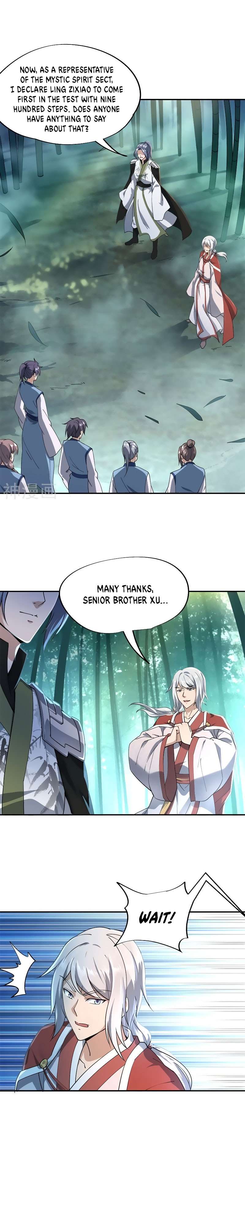 Page 5 of Chapter 80