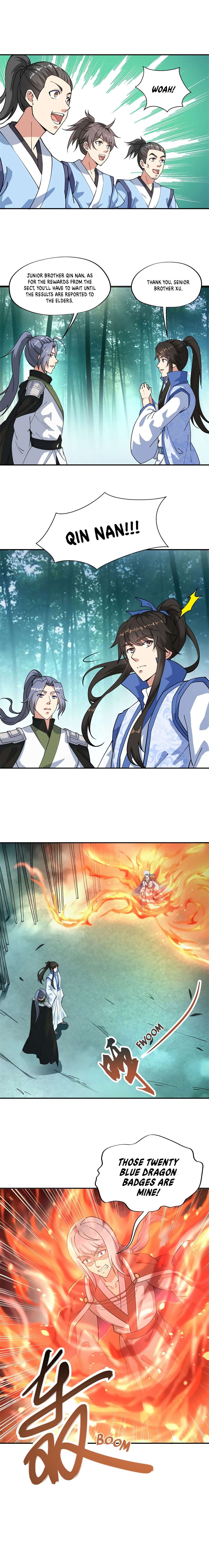 Page 5 of Chapter 84