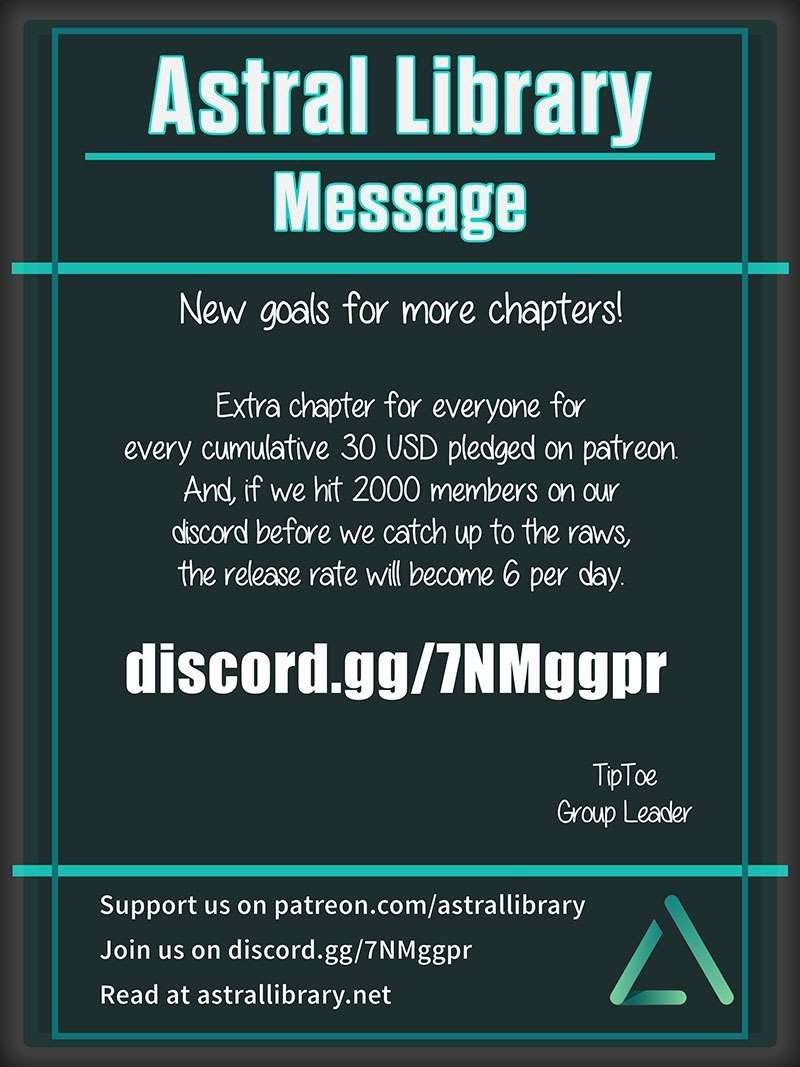 Page 6 of Chapter 85