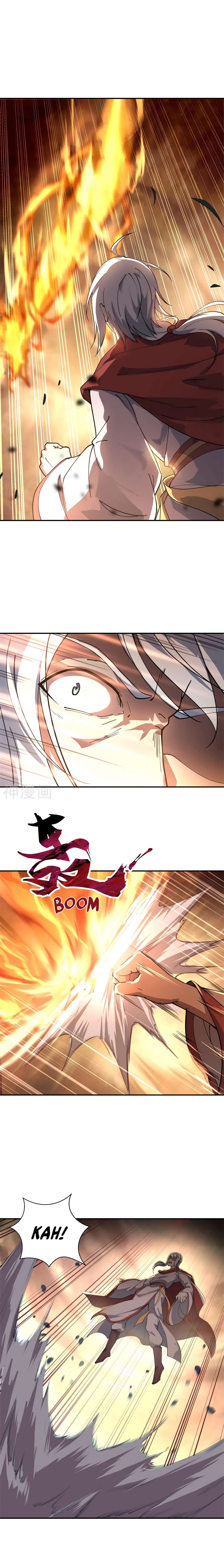 Page 5 of Chapter 86