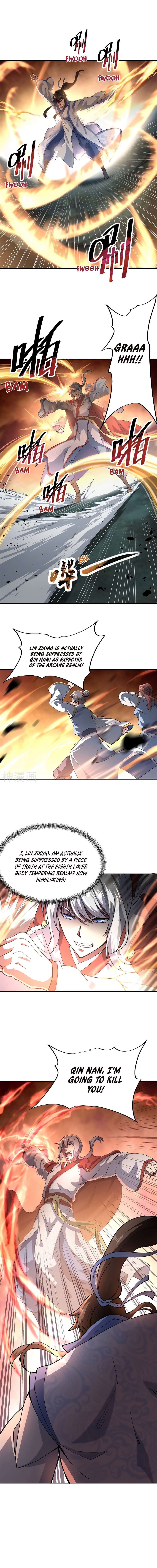 Page 5 of Chapter 87