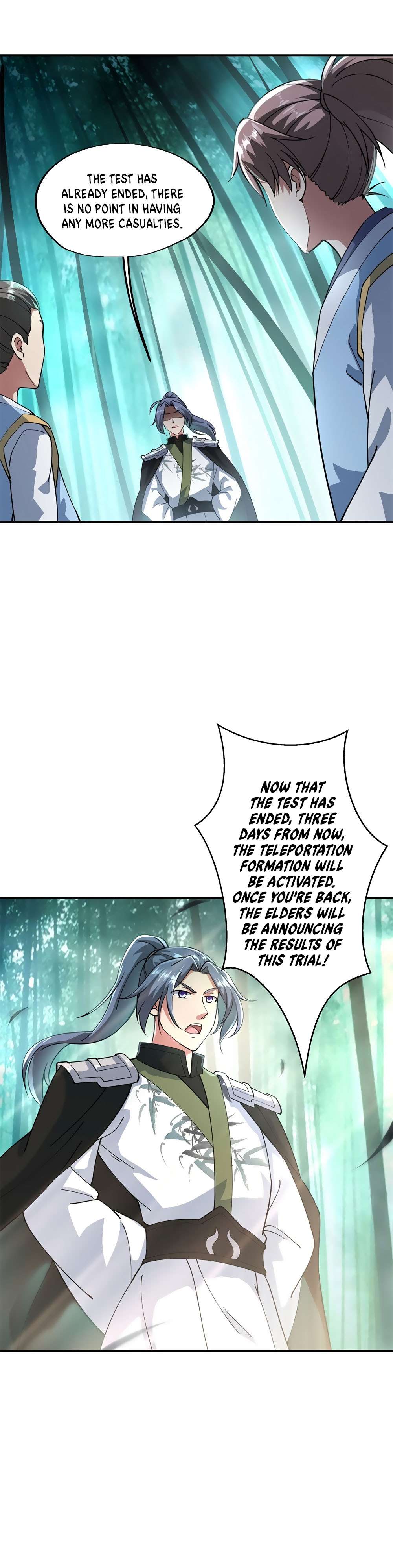 Page 5 of Chapter 89