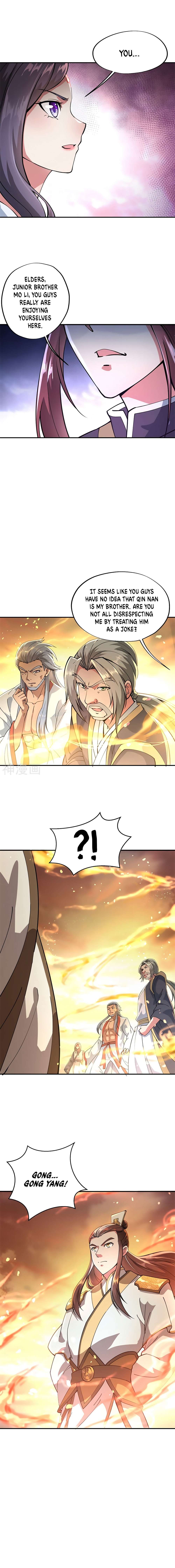 Page 5 of Chapter 90