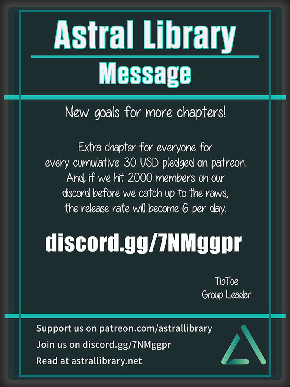 Page 4 of Chapter 91