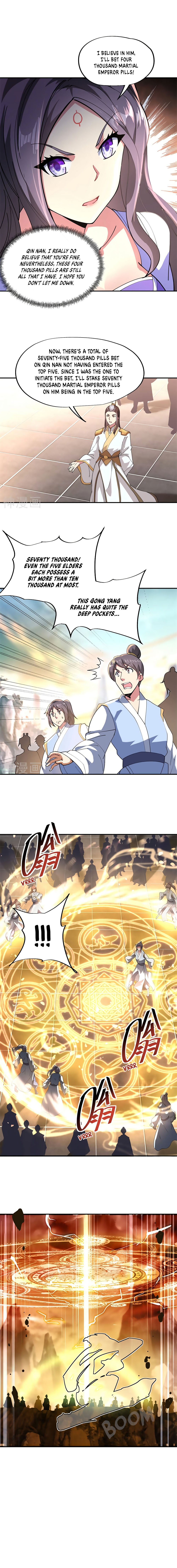 Page 6 of Chapter 91