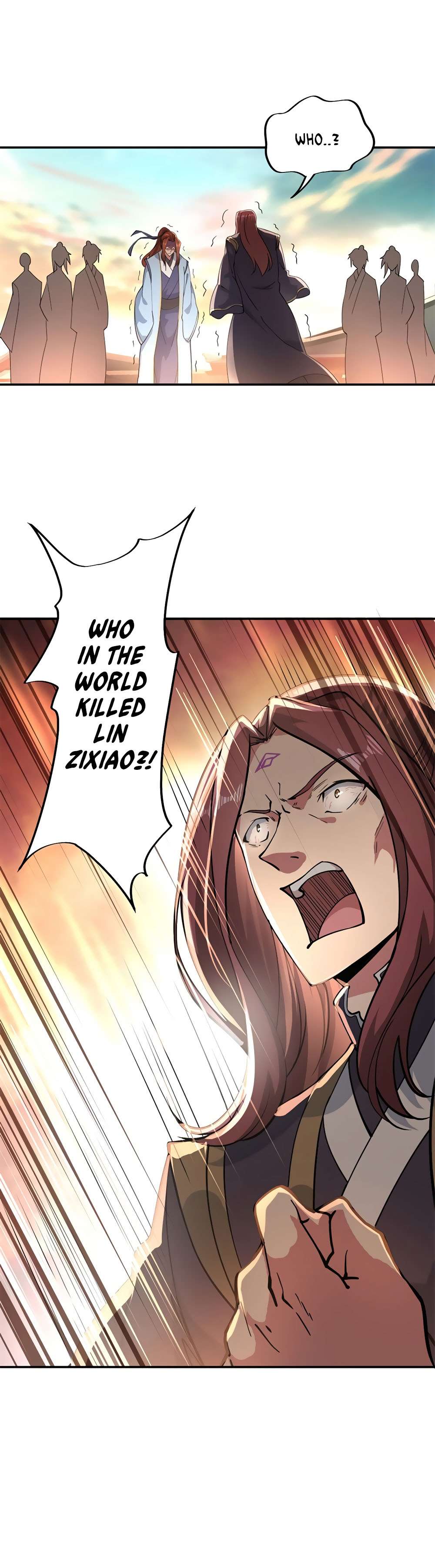 Page 5 of Chapter 92
