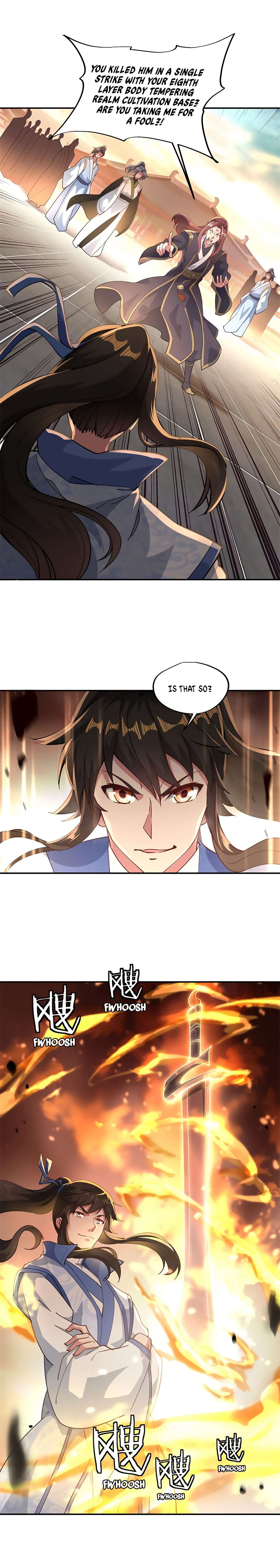 Page 5 of Chapter 94