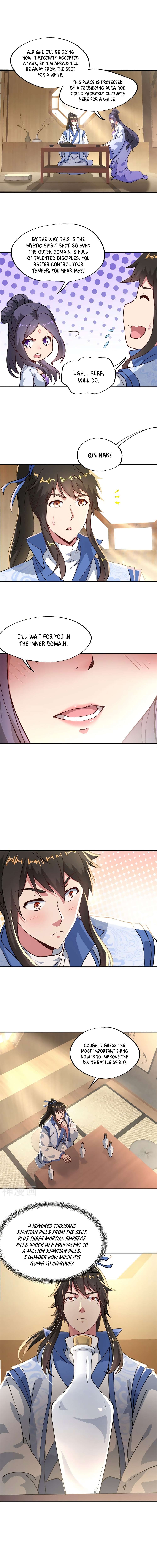 Page 5 of Chapter 96