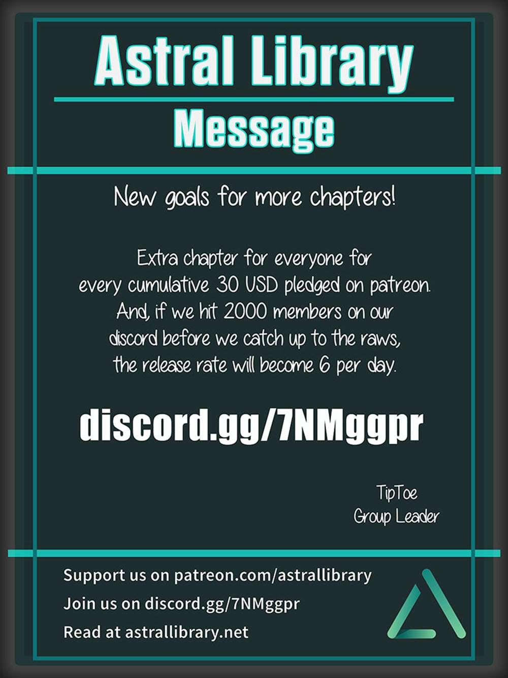 Page 6 of Chapter 97