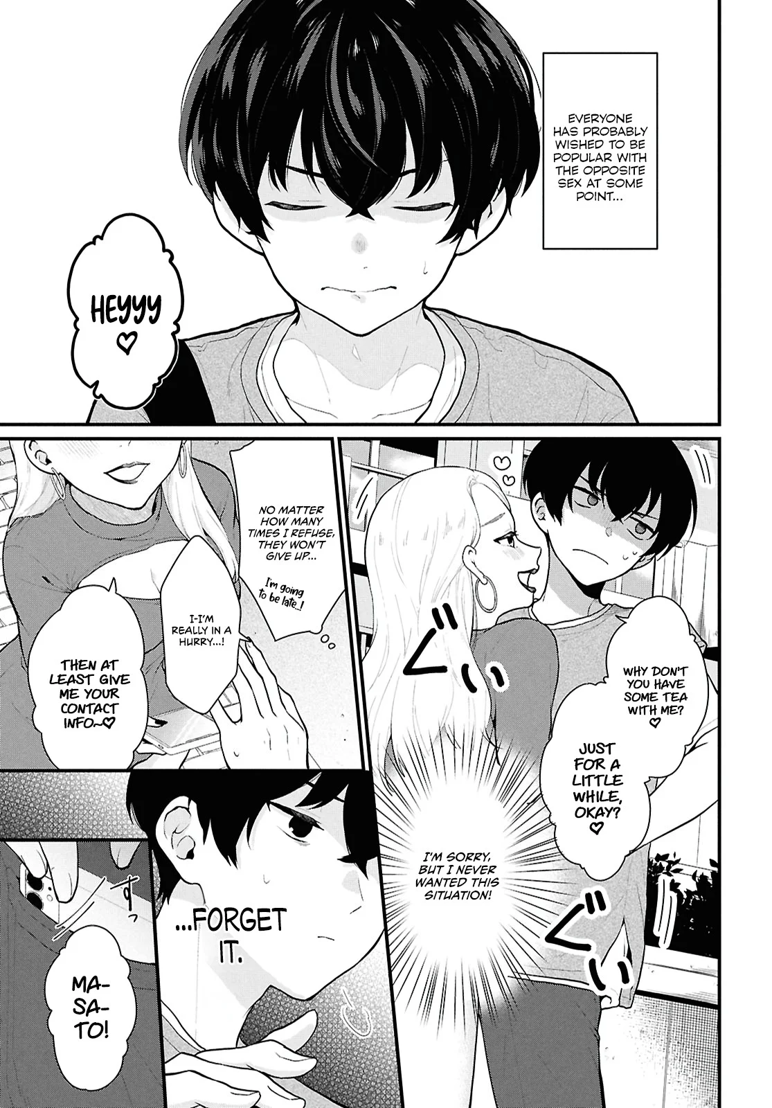 Page 3 of Chapter 1