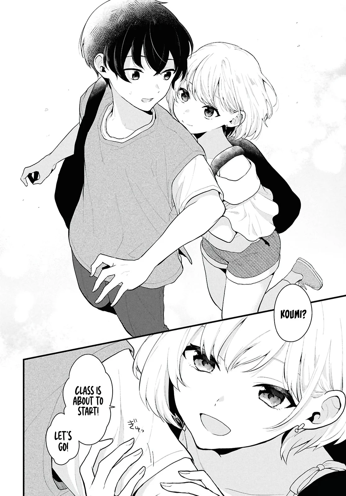Page 4 of Chapter 1