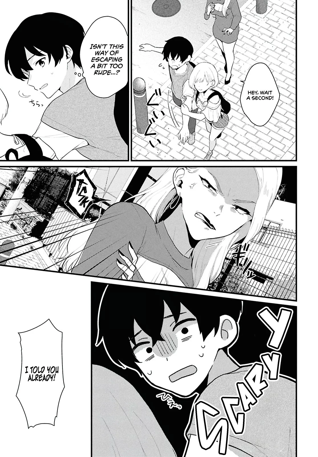 Page 5 of Chapter 1