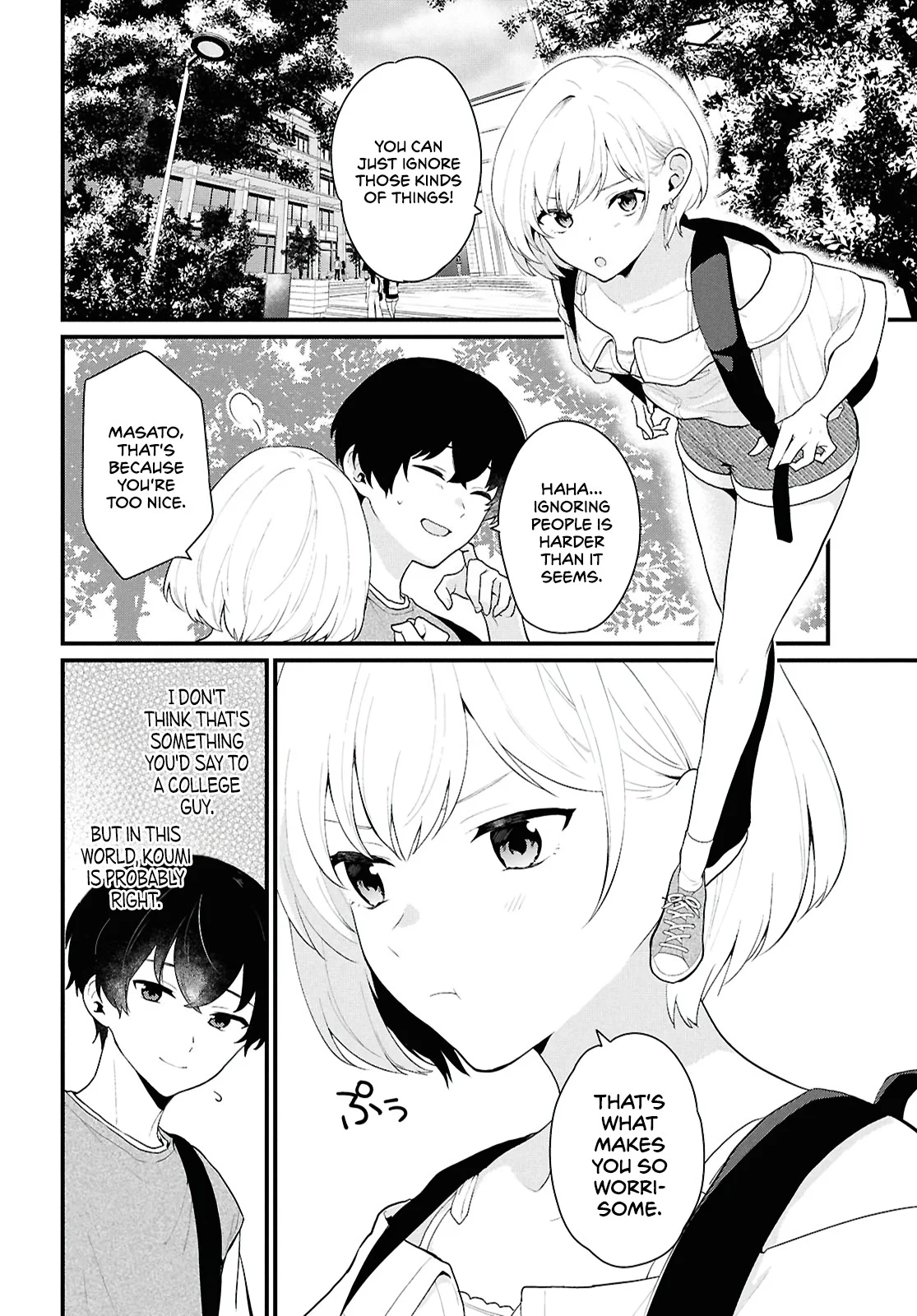 Page 6 of Chapter 1