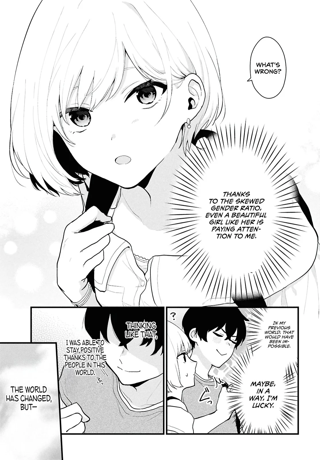 Page 9 of Chapter 1