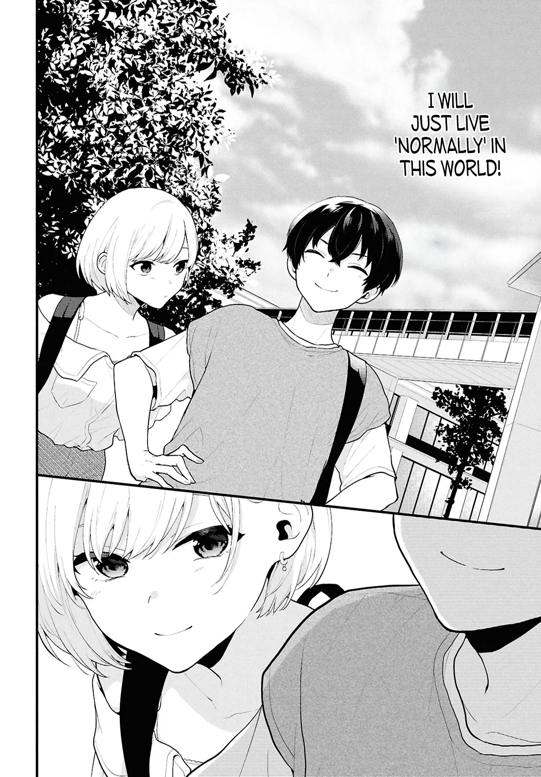 Page 10 of Chapter 1