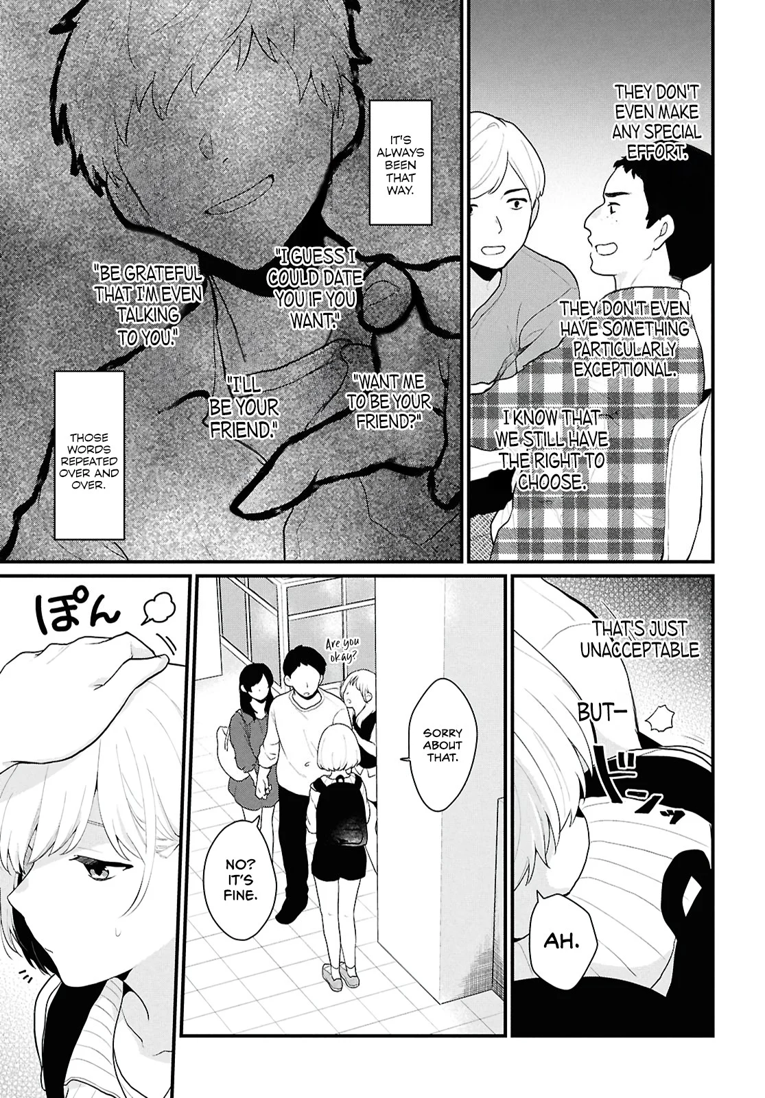 Page 13 of Chapter 1