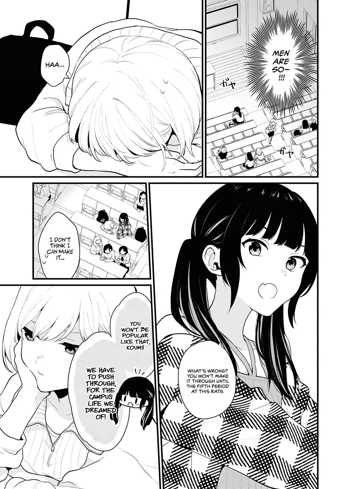 Page 15 of Chapter 1