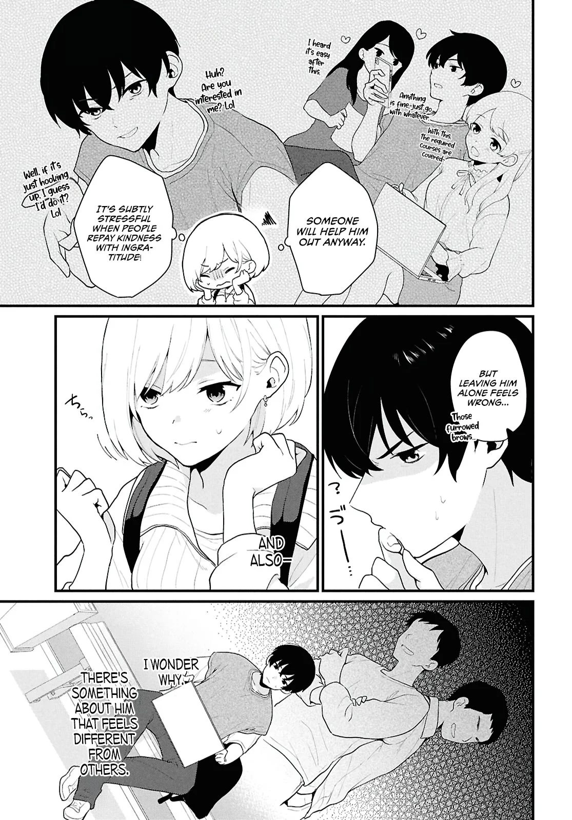 Page 21 of Chapter 1