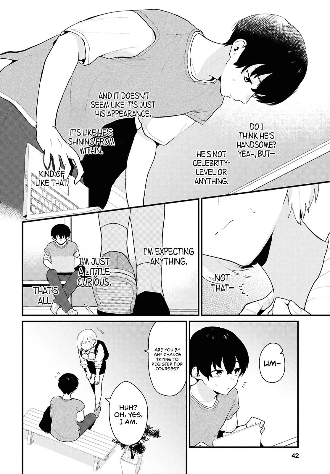 Page 22 of Chapter 1