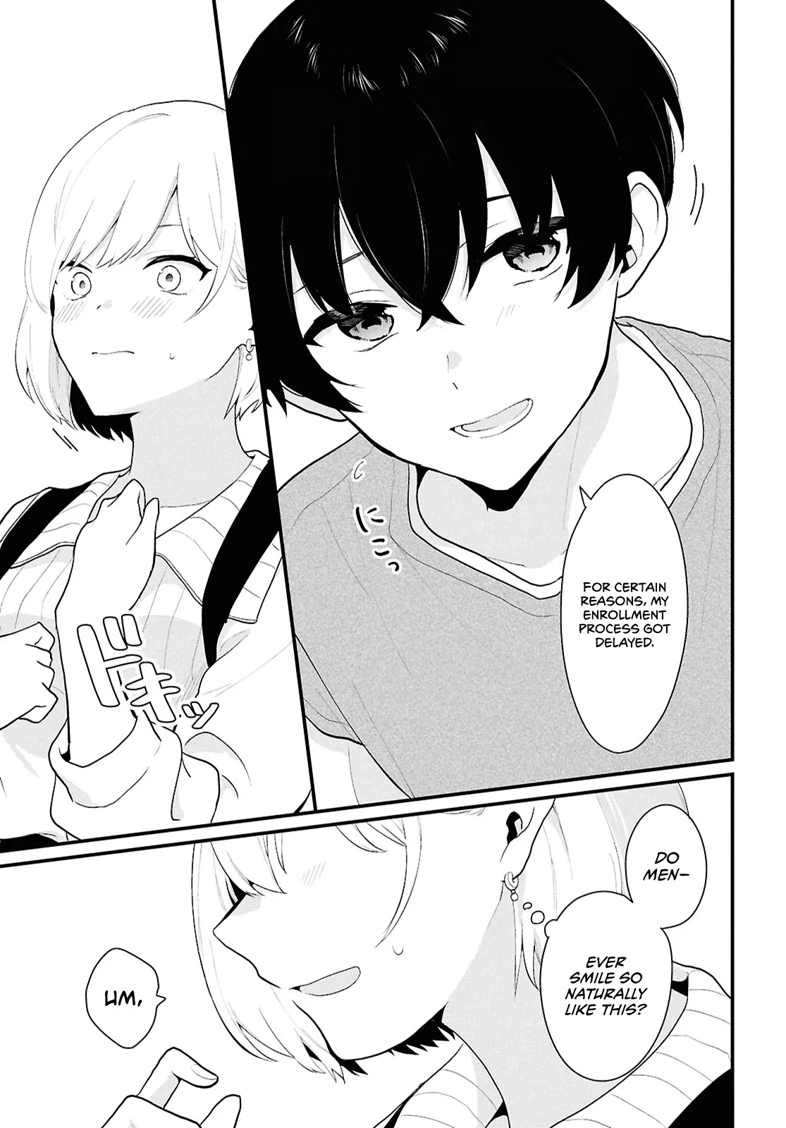 Page 23 of Chapter 1