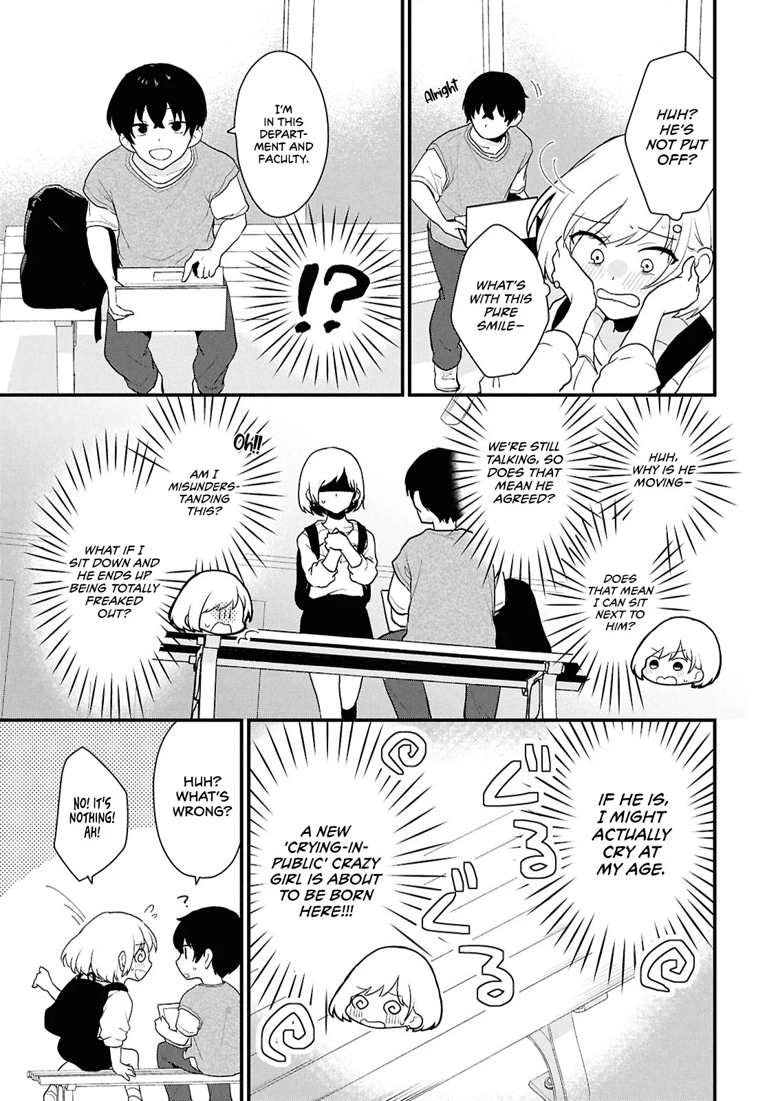 Page 25 of Chapter 1