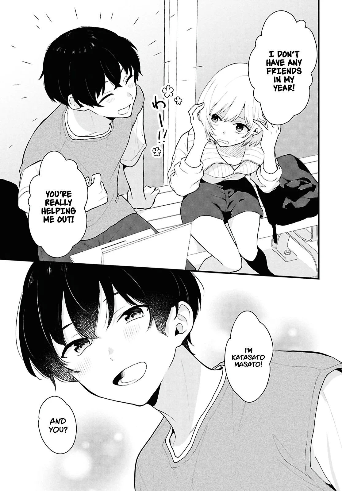 Page 27 of Chapter 1