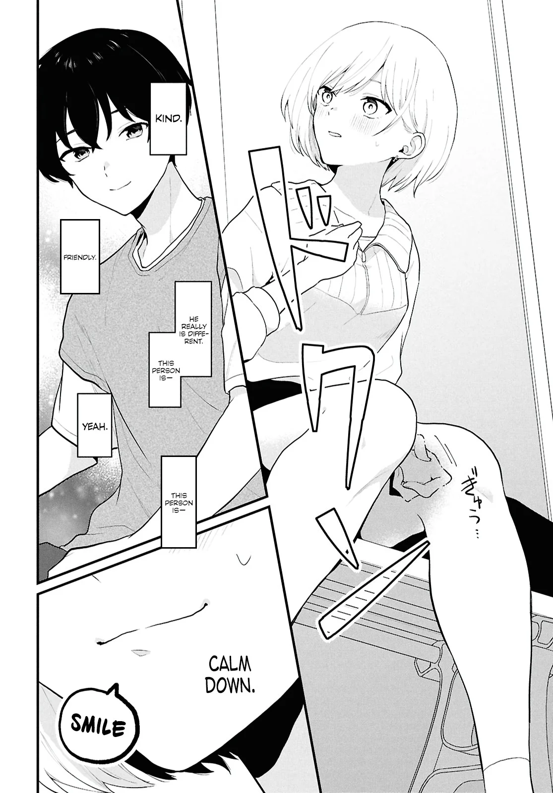 Page 28 of Chapter 1