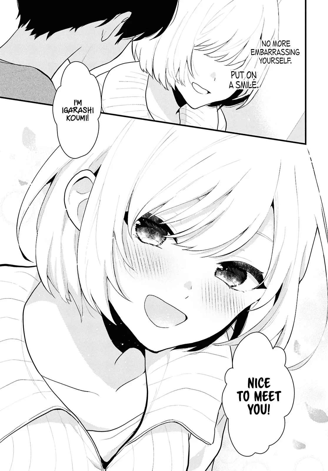 Page 29 of Chapter 1