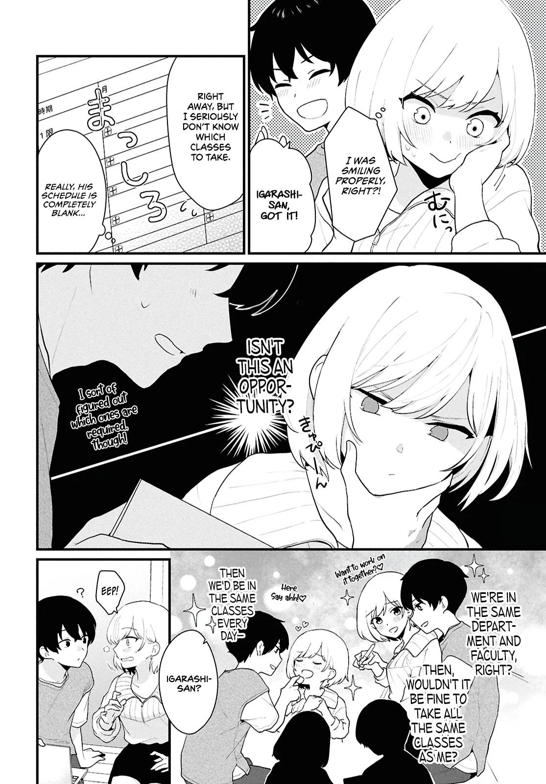 Page 30 of Chapter 1