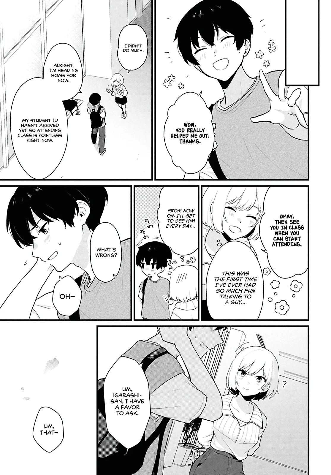 Page 33 of Chapter 1
