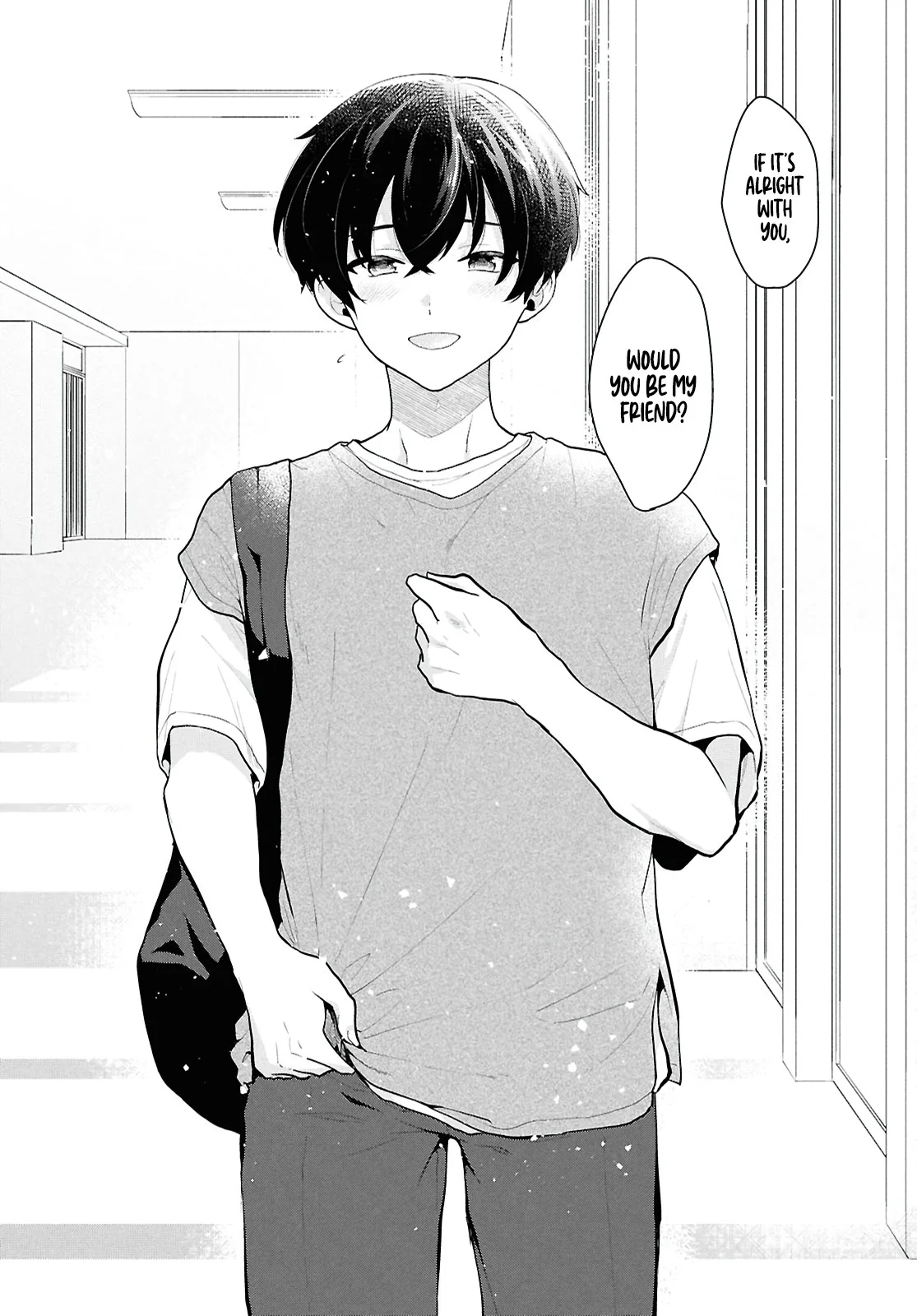 Page 34 of Chapter 1