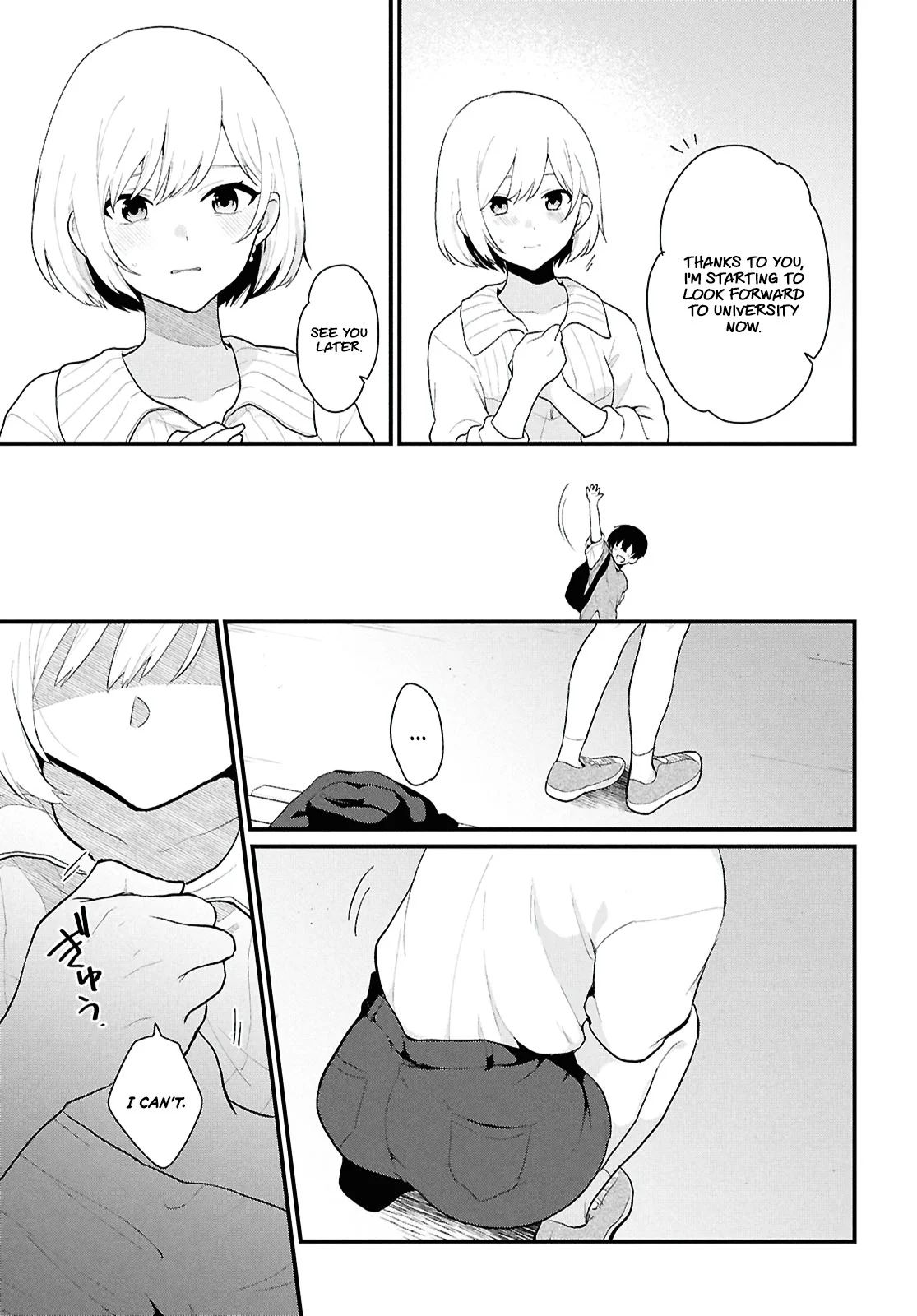 Page 37 of Chapter 1