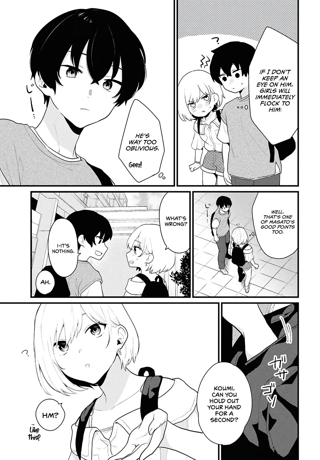 Page 40 of Chapter 1