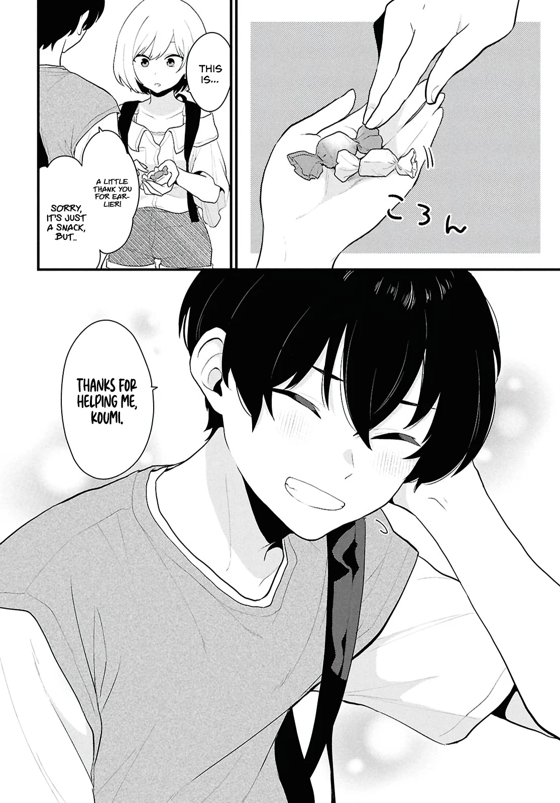 Page 41 of Chapter 1