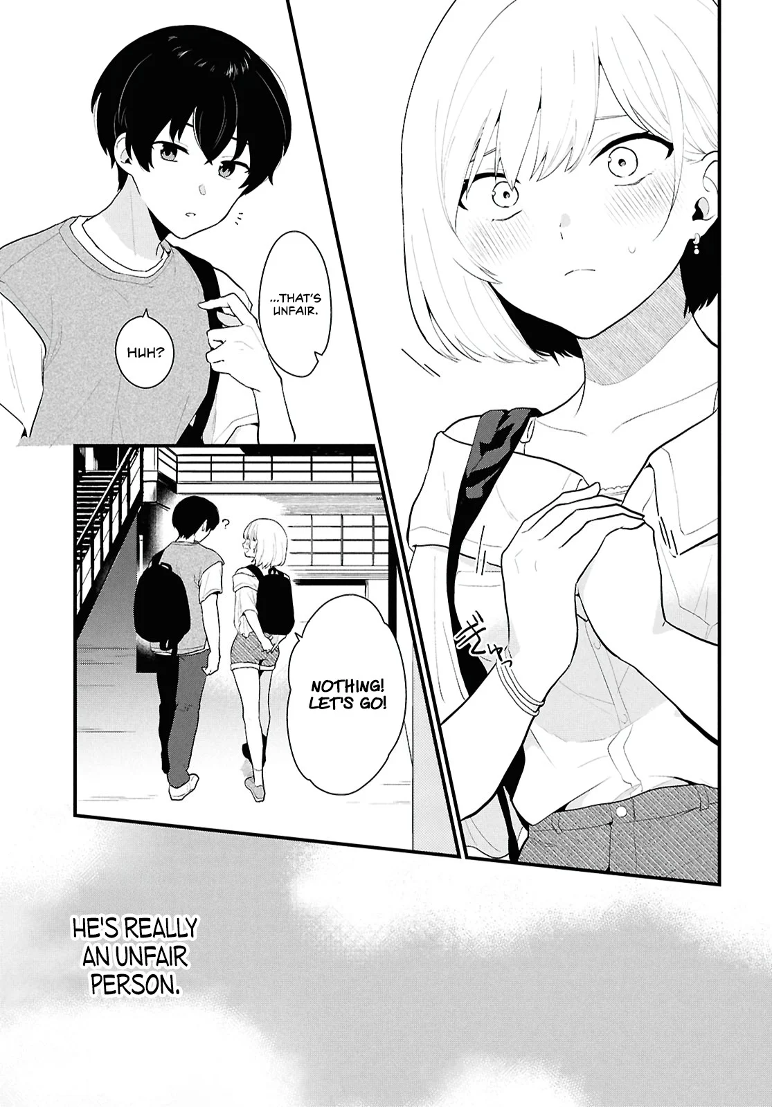 Page 42 of Chapter 1