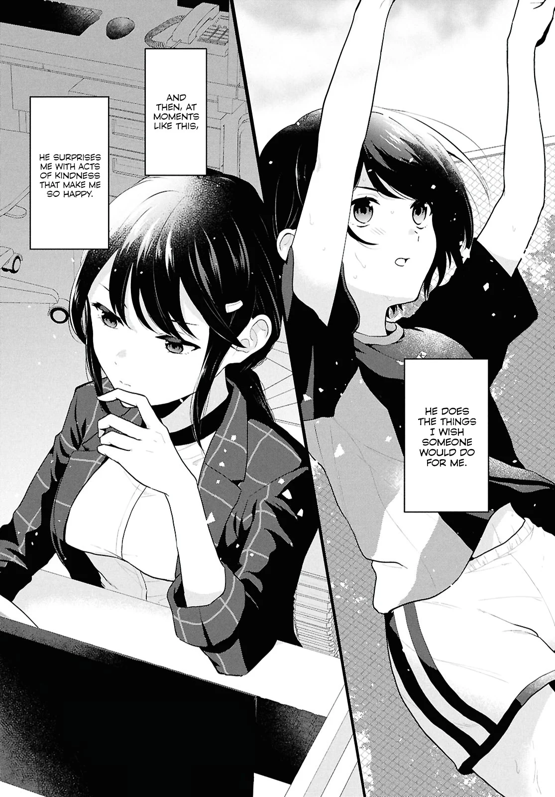 Page 43 of Chapter 1