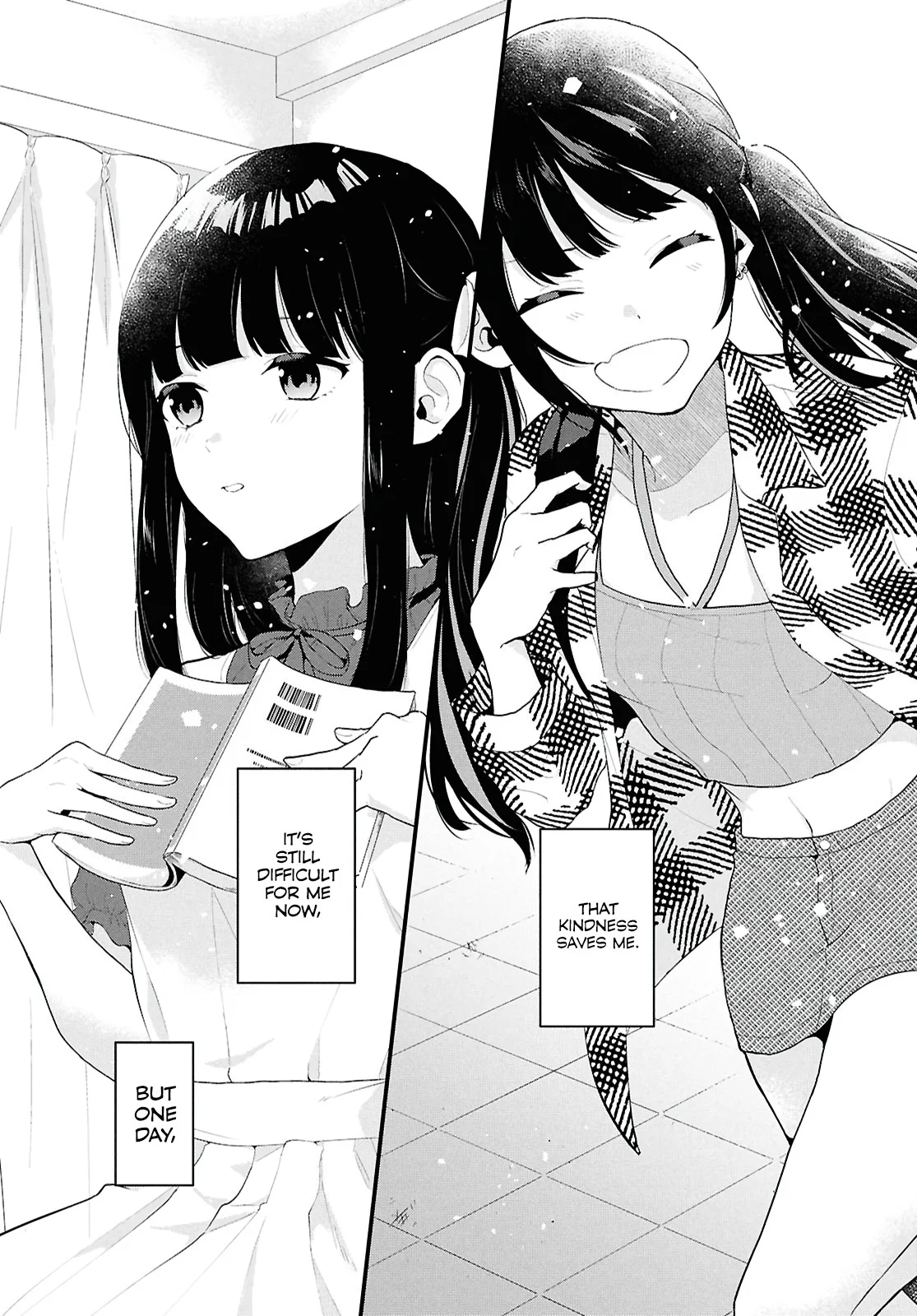 Page 44 of Chapter 1