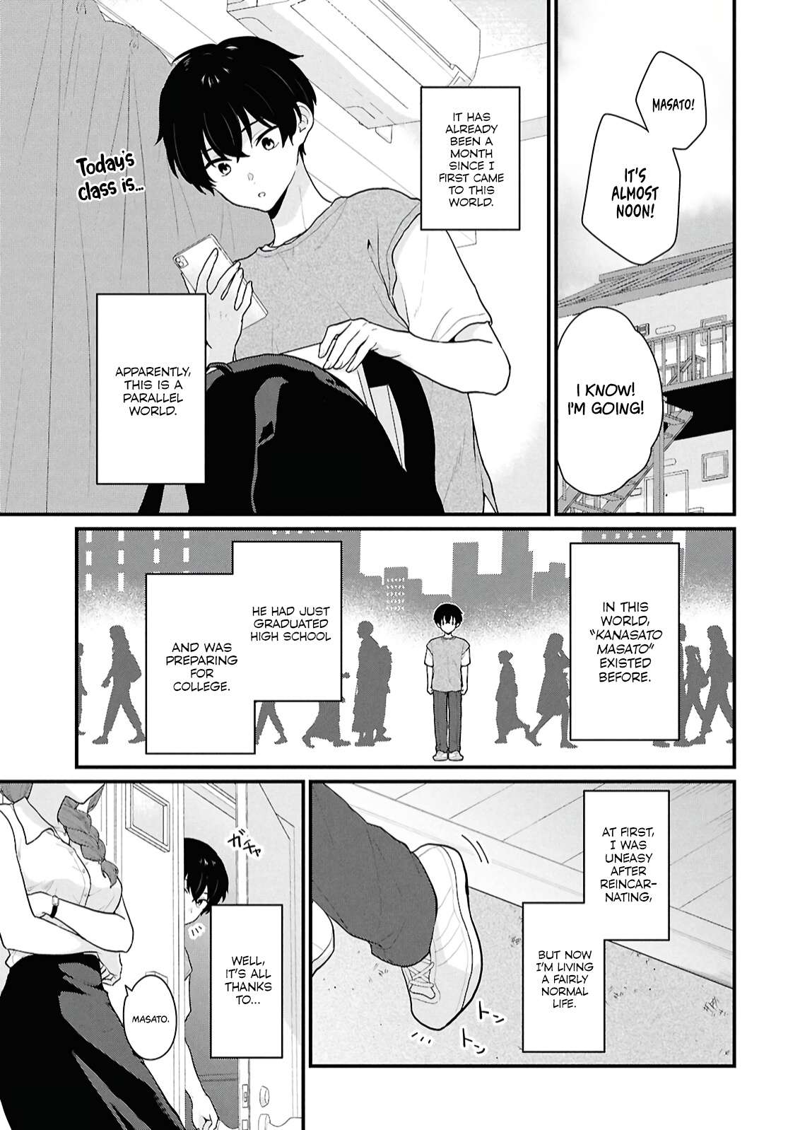 Page 2 of Chapter 2