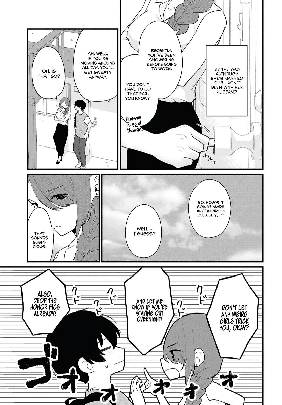 Page 4 of Chapter 2