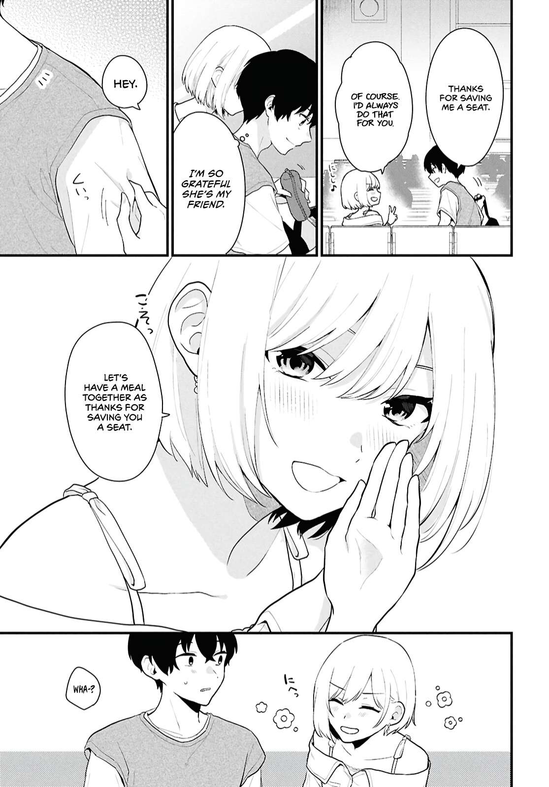 Page 6 of Chapter 2