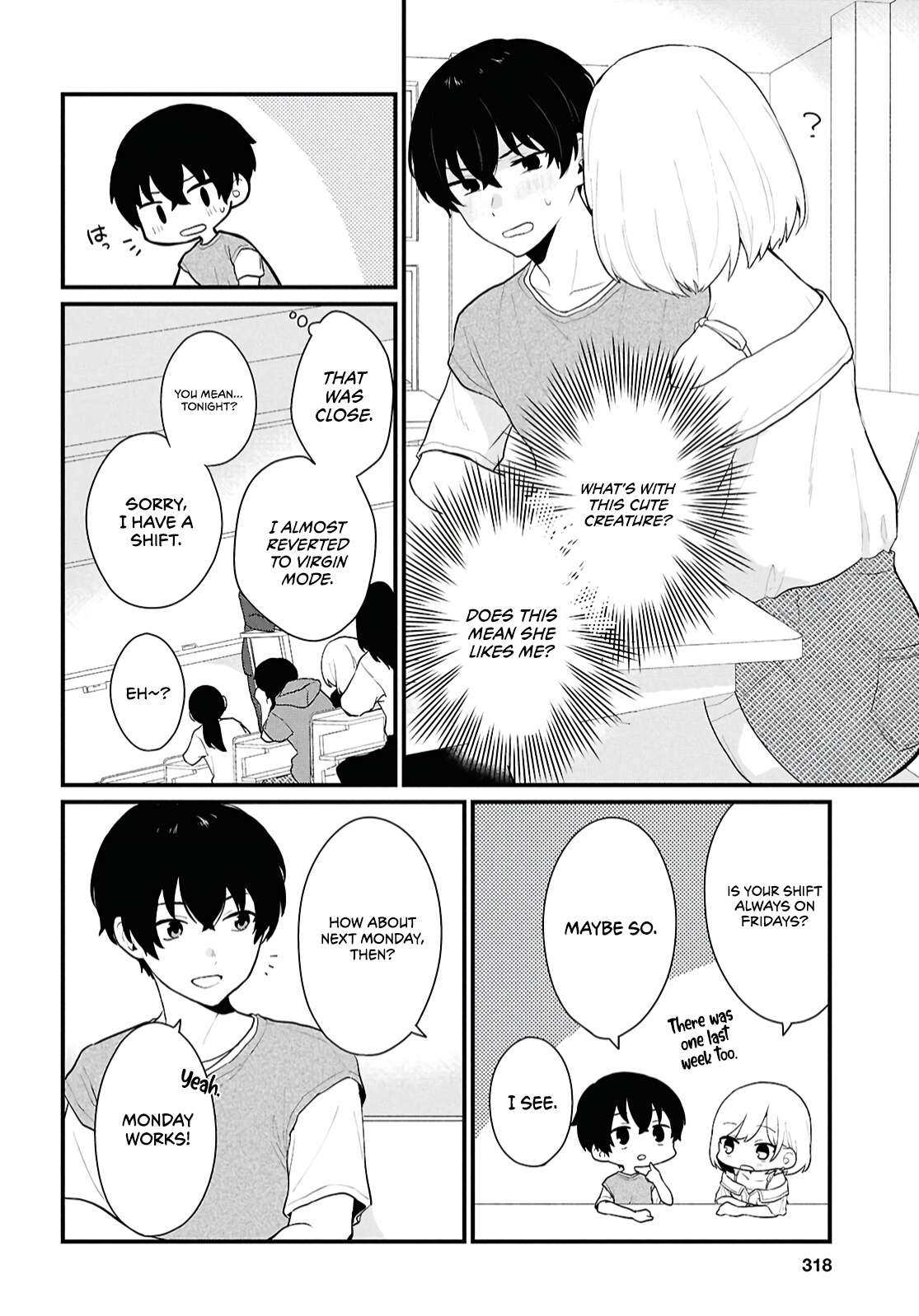 Page 7 of Chapter 2