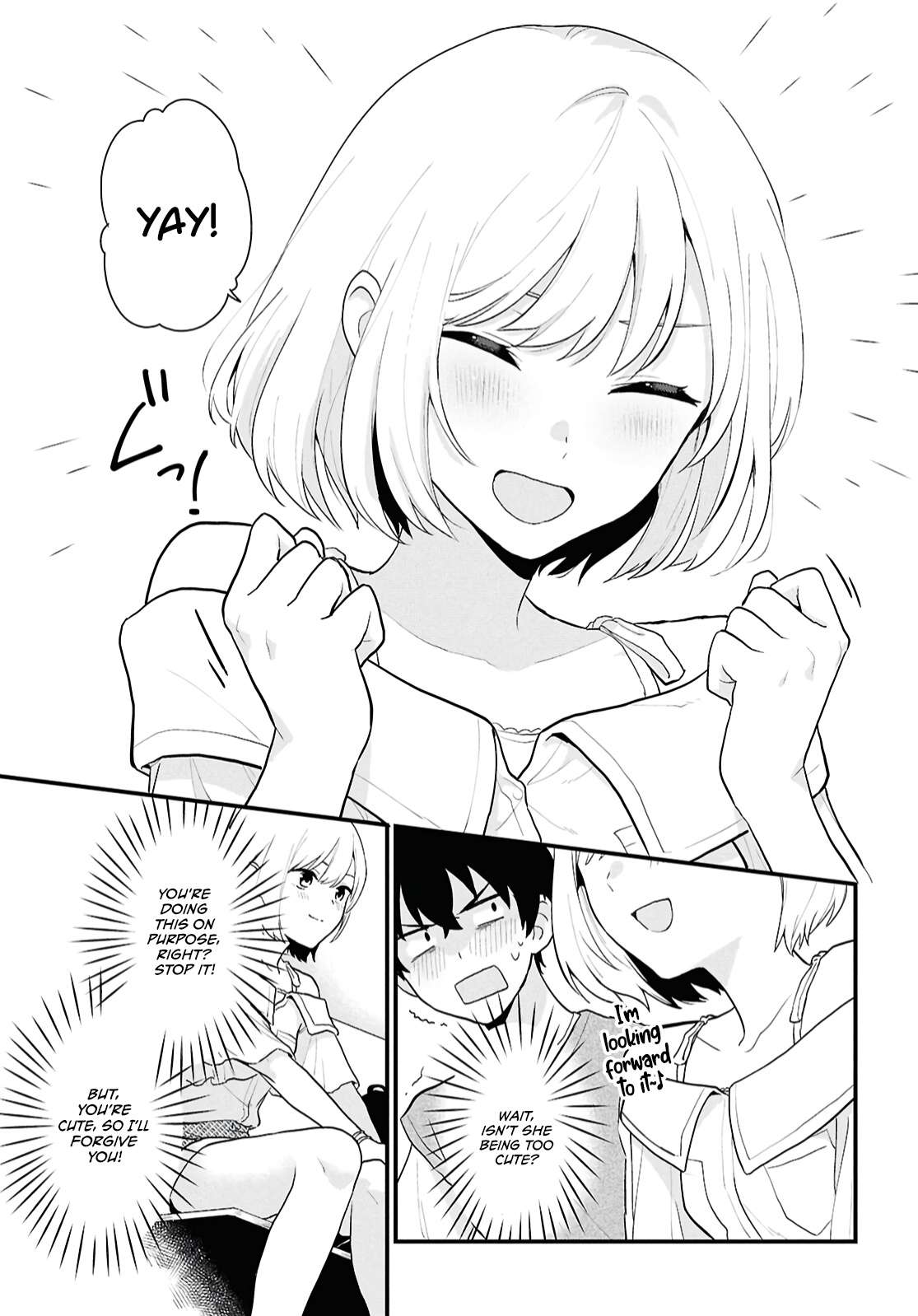 Page 8 of Chapter 2