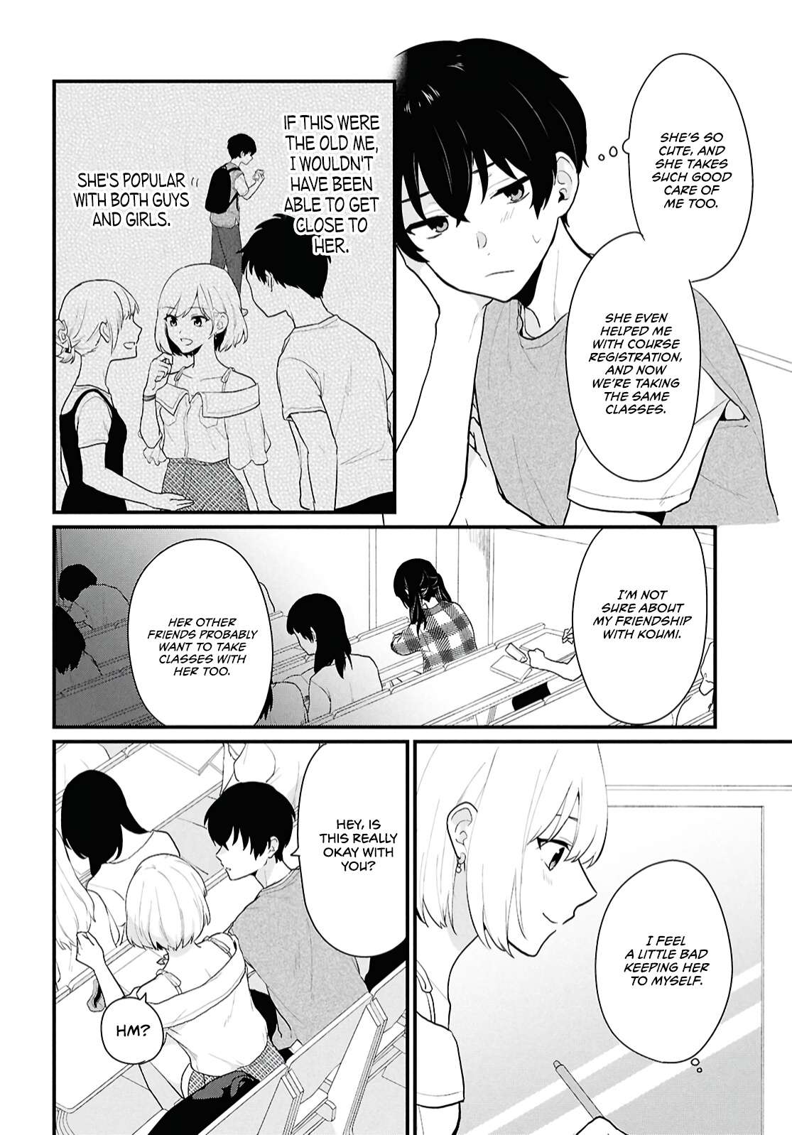 Page 9 of Chapter 2