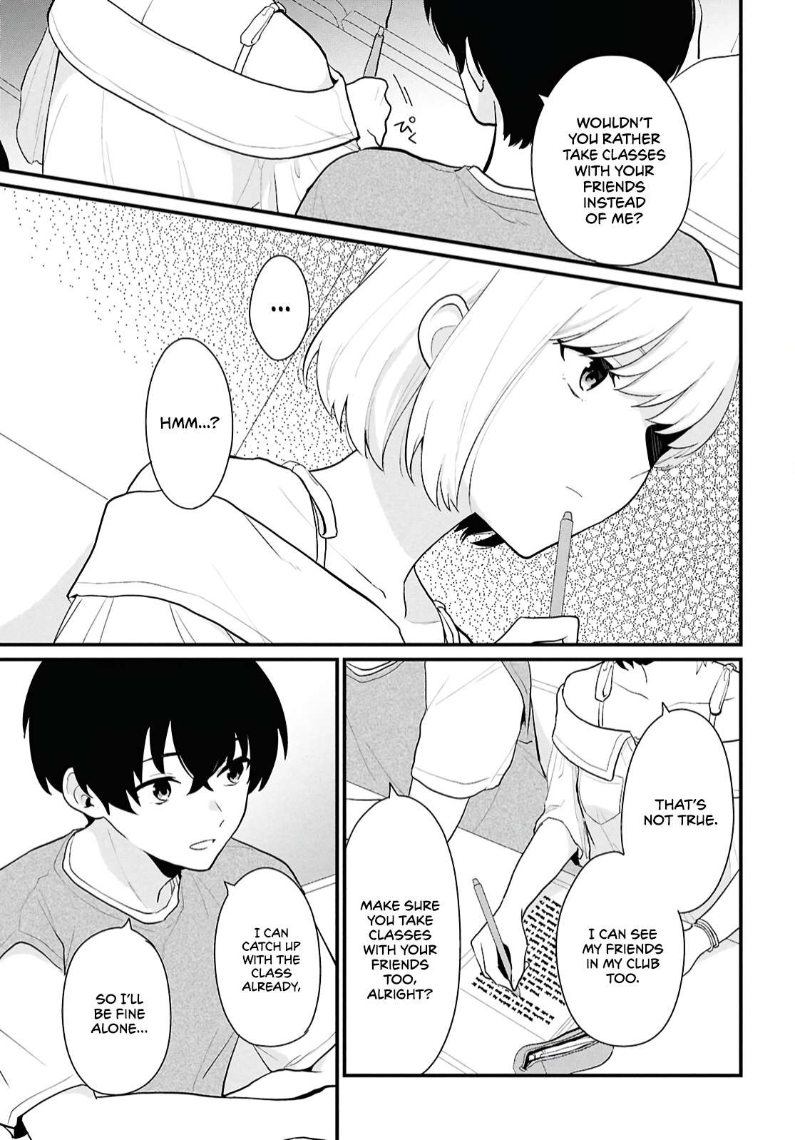 Page 10 of Chapter 2