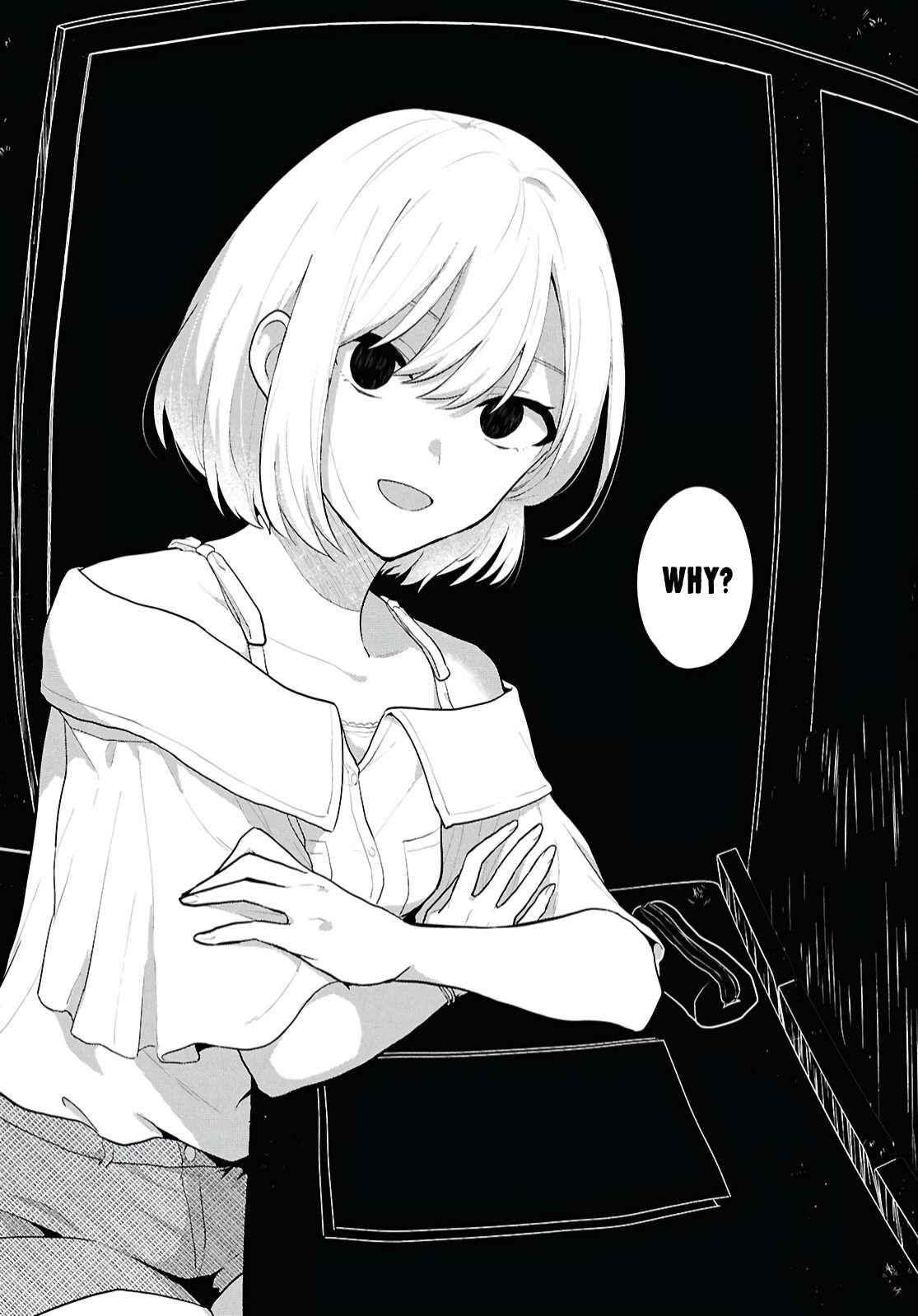 Page 11 of Chapter 2