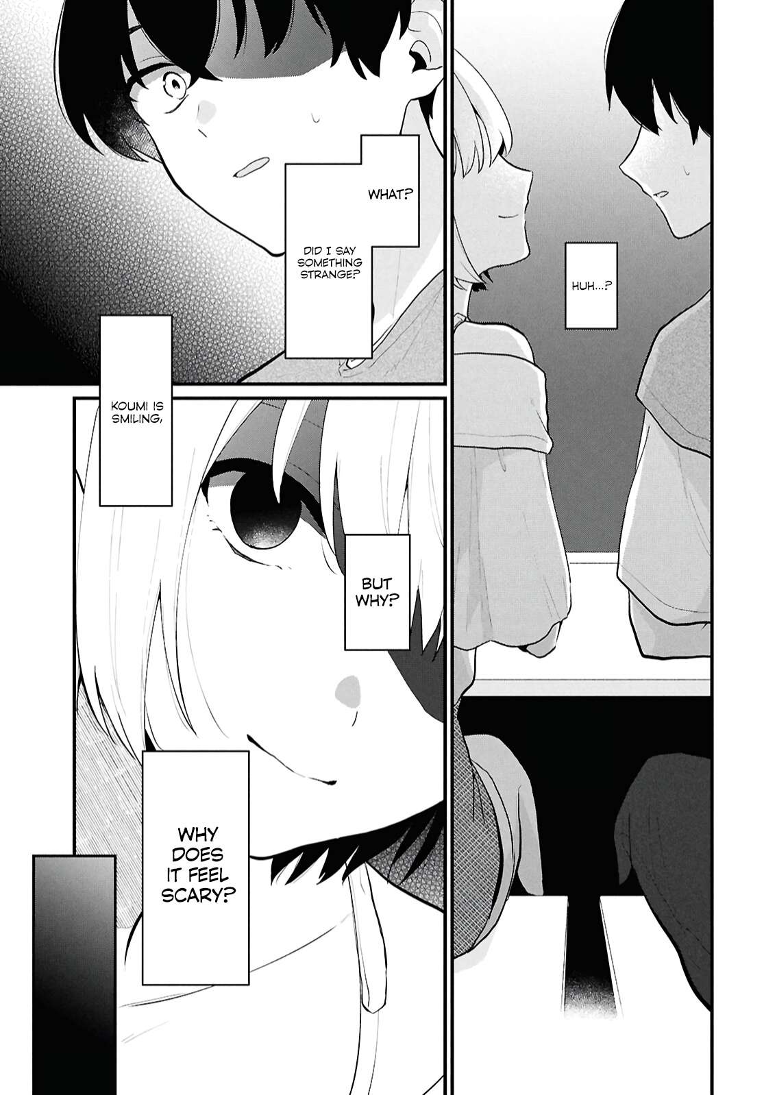 Page 12 of Chapter 2