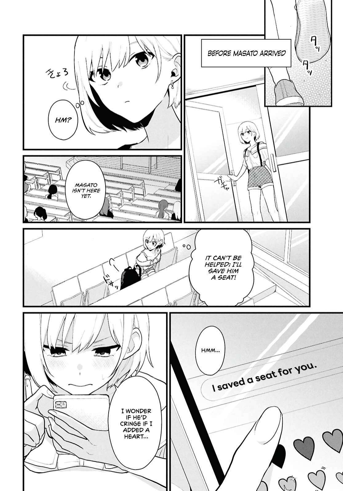 Page 13 of Chapter 2