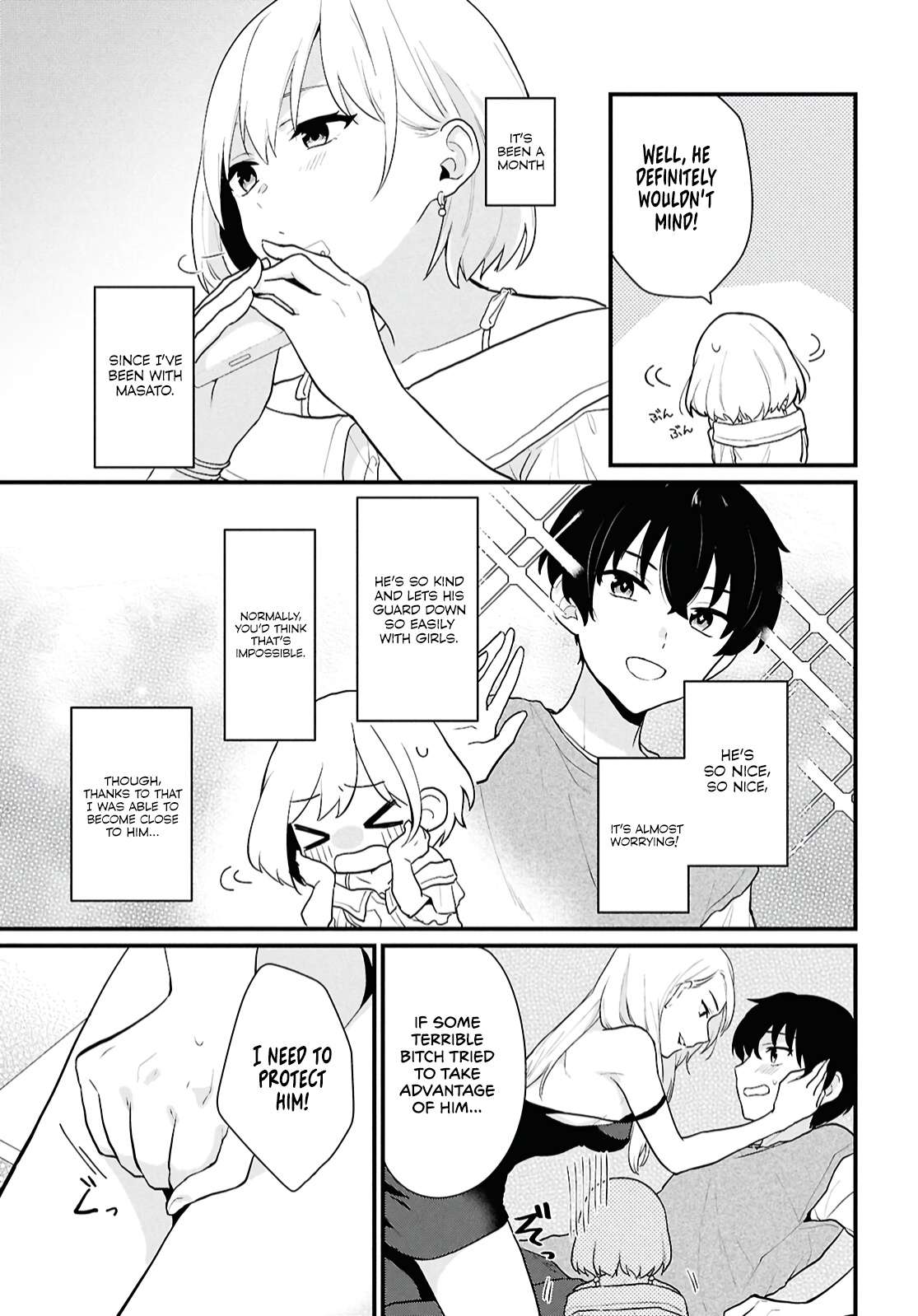 Page 14 of Chapter 2